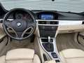 BMW 330 3-serie CABRIO 330i 272PK High Executive YOUNGTIME Czarny - thumbnail 3