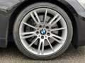 BMW 330 3-serie CABRIO 330i 272PK High Executive YOUNGTIME Zwart - thumbnail 8