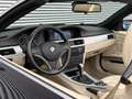 BMW 330 3-serie CABRIO 330i 272PK High Executive YOUNGTIME Schwarz - thumbnail 10