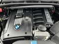 BMW 330 3-serie CABRIO 330i 272PK High Executive YOUNGTIME Schwarz - thumbnail 32