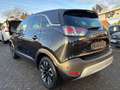 Opel Crossland 1.2 Elegance Autm. Navi/Kamera - thumbnail 4