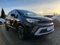 Opel Crossland 1.2 Elegance Autm. Navi/Kamera - thumbnail 1