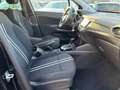 Opel Crossland 1.2 Elegance Autm. Navi/Kamera - thumbnail 9