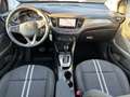 Opel Crossland 1.2 Elegance Autm. Navi/Kamera - thumbnail 11