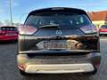 Opel Crossland 1.2 Elegance Autm. Navi/Kamera - thumbnail 5