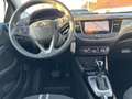 Opel Crossland 1.2 Elegance Autm. Navi/Kamera - thumbnail 12