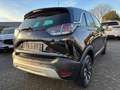 Opel Crossland 1.2 Elegance Autm. Navi/Kamera - thumbnail 6