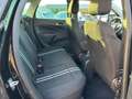 Opel Crossland 1.2 Elegance Autm. Navi/Kamera - thumbnail 10