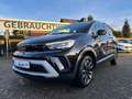 Opel Crossland 1.2 Elegance Autm. Navi/Kamera - thumbnail 3