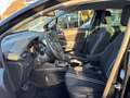 Opel Crossland 1.2 Elegance Autm. Navi/Kamera - thumbnail 8