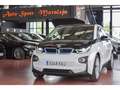 BMW i3 94 Ah Range Extender Blanco - thumbnail 16