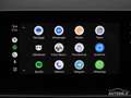 Skoda Kamiq 1.0 G-Tec Clever LED, Winter, Navi, Retrocamera Blanc - thumbnail 50