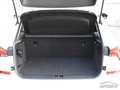 Skoda Kamiq 1.0 G-Tec Clever LED, Winter, Navi, Retrocamera Blanc - thumbnail 12