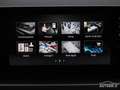 Skoda Kamiq 1.0 G-Tec Clever LED, Winter, Navi, Retrocamera Blanc - thumbnail 35