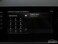 Skoda Kamiq 1.0 G-Tec Clever LED, Winter, Navi, Retrocamera Blanc - thumbnail 40