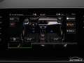 Skoda Kamiq 1.0 G-Tec Clever LED, Winter, Navi, Retrocamera Blanc - thumbnail 45