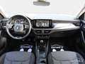Skoda Kamiq 1.0 G-Tec Clever LED, Winter, Navi, Retrocamera Blanc - thumbnail 24