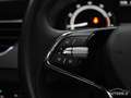 Skoda Kamiq 1.0 G-Tec Clever LED, Winter, Navi, Retrocamera Blanc - thumbnail 28