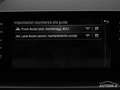 Skoda Kamiq 1.0 G-Tec Clever LED, Winter, Navi, Retrocamera Blanc - thumbnail 44
