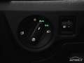 Skoda Kamiq 1.0 G-Tec Clever LED, Winter, Navi, Retrocamera Blanc - thumbnail 31