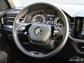 Skoda Kamiq 1.0 G-Tec Clever LED, Winter, Navi, Retrocamera Blanc - thumbnail 26
