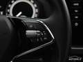 Skoda Kamiq 1.0 G-Tec Clever LED, Winter, Navi, Retrocamera Blanc - thumbnail 29