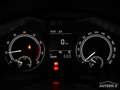 Skoda Kamiq 1.0 G-Tec Clever LED, Winter, Navi, Retrocamera Blanc - thumbnail 27