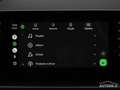 Skoda Kamiq 1.0 G-Tec Clever LED, Winter, Navi, Retrocamera Blanc - thumbnail 48