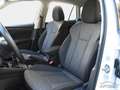 Skoda Kamiq 1.0 G-Tec Clever LED, Winter, Navi, Retrocamera Blanc - thumbnail 25