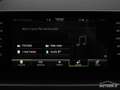 Skoda Kamiq 1.0 G-Tec Clever LED, Winter, Navi, Retrocamera Blanc - thumbnail 38