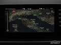 Skoda Kamiq 1.0 G-Tec Clever LED, Winter, Navi, Retrocamera Blanc - thumbnail 43