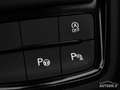 Skoda Kamiq 1.0 G-Tec Clever LED, Winter, Navi, Retrocamera Blanc - thumbnail 33