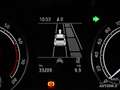 Skoda Kamiq 1.0 G-Tec Clever LED, Winter, Navi, Retrocamera Blanc - thumbnail 7