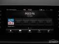 Skoda Kamiq 1.0 G-Tec Clever LED, Winter, Navi, Retrocamera Blanc - thumbnail 39