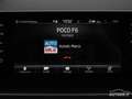 Skoda Kamiq 1.0 G-Tec Clever LED, Winter, Navi, Retrocamera Blanc - thumbnail 41