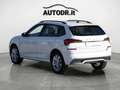 Skoda Kamiq 1.0 G-Tec Clever LED, Winter, Navi, Retrocamera Blanc - thumbnail 20