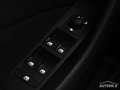 Skoda Kamiq 1.0 G-Tec Clever LED, Winter, Navi, Retrocamera Blanc - thumbnail 32