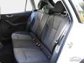 Skoda Kamiq 1.0 G-Tec Clever LED, Winter, Navi, Retrocamera Blanc - thumbnail 11