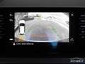 Skoda Kamiq 1.0 G-Tec Clever LED, Winter, Navi, Retrocamera Blanc - thumbnail 9