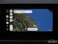 Skoda Kamiq 1.0 G-Tec Clever LED, Winter, Navi, Retrocamera Blanc - thumbnail 47