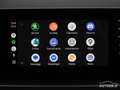 Skoda Kamiq 1.0 G-Tec Clever LED, Winter, Navi, Retrocamera Blanc - thumbnail 49