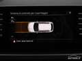 Skoda Kamiq 1.0 G-Tec Clever LED, Winter, Navi, Retrocamera Blanc - thumbnail 46