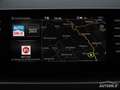 Skoda Kamiq 1.0 G-Tec Clever LED, Winter, Navi, Retrocamera Blanc - thumbnail 36