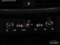 Skoda Kamiq 1.0 G-Tec Clever LED, Winter, Navi, Retrocamera Blanc - thumbnail 8