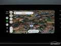 Skoda Kamiq 1.0 G-Tec Clever LED, Winter, Navi, Retrocamera Blanc - thumbnail 10