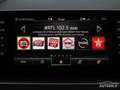 Skoda Kamiq 1.0 G-Tec Clever LED, Winter, Navi, Retrocamera Blanc - thumbnail 37