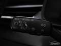 Skoda Kamiq 1.0 G-Tec Clever LED, Winter, Navi, Retrocamera Blanc - thumbnail 30