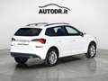 Skoda Kamiq 1.0 G-Tec Clever LED, Winter, Navi, Retrocamera Blanc - thumbnail 22