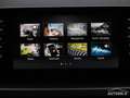 Skoda Kamiq 1.0 G-Tec Clever LED, Winter, Navi, Retrocamera Blanc - thumbnail 34