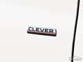 Skoda Kamiq 1.0 G-Tec Clever LED, Winter, Navi, Retrocamera Blanc - thumbnail 19